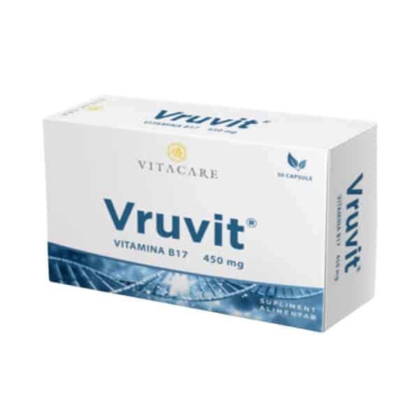 Vruvit