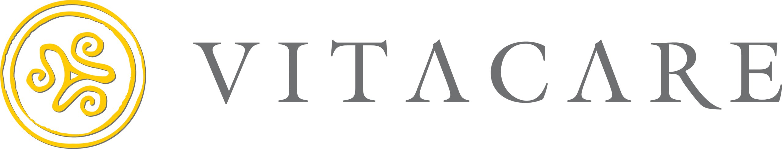 Vitacare